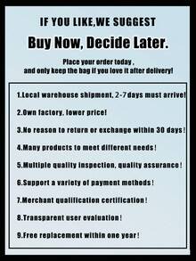 New Fashion Casual Solid Color Denim Effect Metal Chain Strap Flap Cover Women Shoulder Bag Winter New Fashion Classic Solid Color Retro Wash Jeans Material Metal Chain Shoulder Bag Quilted Embroidery Thread Decoration Design Large-Capacity Shoulder Bag Suitable For Shopping And Outing. Perfect For Cowgirl Crossbody Bags, Shoulder Bags, Totes, Pouches, Or Travel Organizers. Ideal For Young Girls On Birthdays, Proms, And Graduations. Also Makes A Lovely Gift For Friends, Mothers, Or Partners On Special Occasions Like Valentine's Day, Christmas, Or Anniversaries. - Nhiều màu - Xem 3