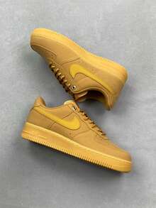 2025 New   '07 Comfortable, Soft, Anti Slip, Wear Resistant Low Cut Board Shoes For Men And Women, Campus Gift Versatile