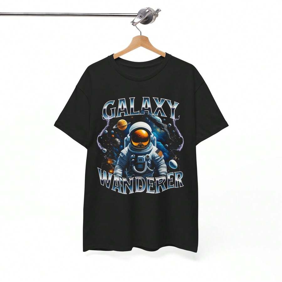 V42 Hip Hop Civil Regime Darc Sport Wolves Inaka YoungLA Streetwear - 黑色 - 查看 1