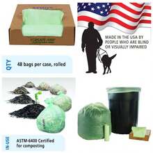 30 galones 30" x 39"