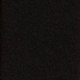 màu đen