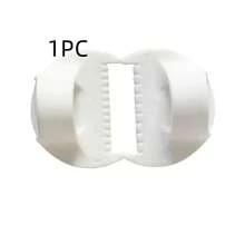 Nuevo kit de plantilla de costura antideslizante para coser de manera uniforme - Herramientas guía de costura DIY, accesorios de costura y patchwork, costura conveniente para principiantes