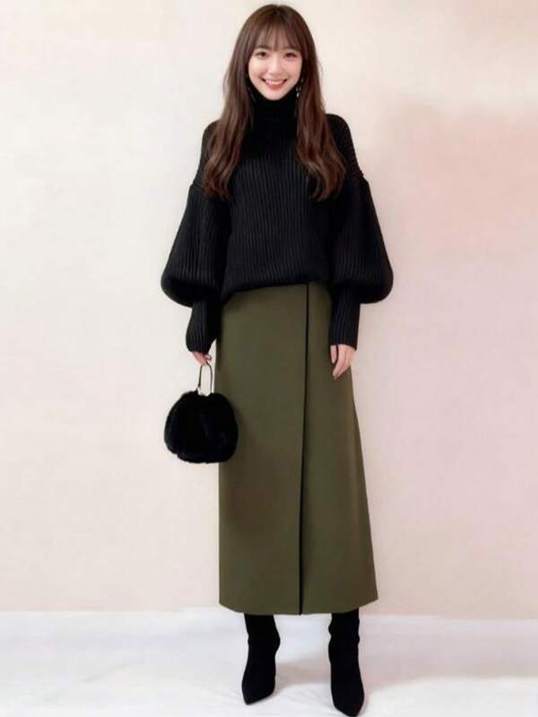 Women Two-Piece Outfits