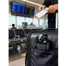 IQIBLA 智能戒指，未来感十足的外观，独特设计，适合户外运动，科技与时尚的完美融合，斋月活动礼物，斋月礼物 - 彩色 - 查看 8