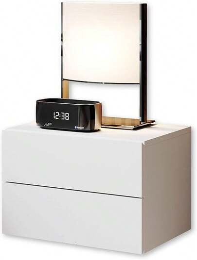 Nightstands