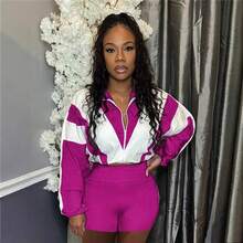 Capa de chuva - Vermelho - Ver 3