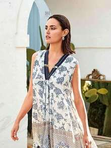 2pcs Vintage Metal Cardigan Clip, Dress Clip, Shawl Clip, Waist Cincher - For Sweaters, Dresses, Coats, Shirts - Multicolor 2 - 查看 5