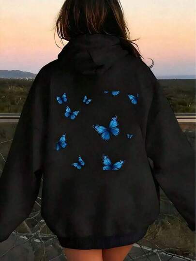 Herrkläder i Europa