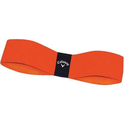 SwingEasy Full Swing Training Aid Orange OneSize