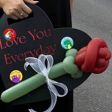 500/Roll Cartoon Animal Reward Stickers, Cute Stickers Roll Suitable For Gift Wrapping, Teacher Encouragement Gifts, Holiday Atmosphere DIY Labels PVC Waterproof Adhesive Stickers, Birthday Party Sticker Label - Multicolor - View 6