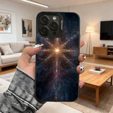 Basic Phone Cases - Black - View 1