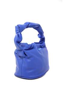 Pepe Jeans London Pepe Jeans Handbags Blue PL031301 - Blue - View 3