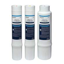 WHEMBF Water Purifier Replacement Filter - As Pic - View 4