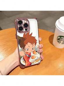 Fashion Phone Cases