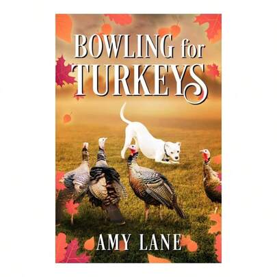 Bowling Turkeys, Popular Styles For  2025 Year