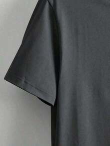Textile DIY & Tools - Style 1 - View 10