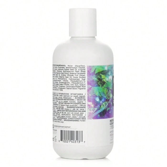 IGK Pay Day Instant Repair Conditioner - As Shown - View 1