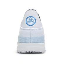 Women's Basketball Shoes, Breathable, Non-Slip, Fashionable, Also An Ideal Choice For Running And Sports