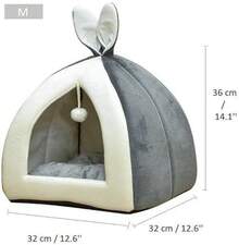 Horse Blankets - 1 - 查看 5