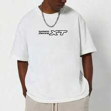HZ200559