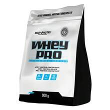 BODY NUTRY SUPLEMENTOS Body Nutry Whey Pro Kit, 900g Refill + Body Nutry Creatine Monohydrate, 300g Refill Boost Your Results With The Body Nutry Complete Supplements Kit!  Whey Protein: High Quality Protein To Support Muscle Growth And Efficient Recovery. Creatine Monohydrate: Pure Creatine To Increase Strength And Performance In Training. Benefits: Muscle Building: Whey Pro Provides Essential Amino Acids To Promote Muscle Growth And Recovery. Increased Strength And Performance: Creatine Monohydrate Improves Performance In High-Intensity Exercises. Efficient Recovery: With The Combination Of Protein And Creatine, Your Body Recovers Faster And You Are Ready For Your Next Workout. Perfect For: Athletes And Those Who Practice Physical Activities Looking To Improve Performance And Results. Anyone Who Wants Complete Supplementation To Support Muscle Growth And Increase Strength. - View 2