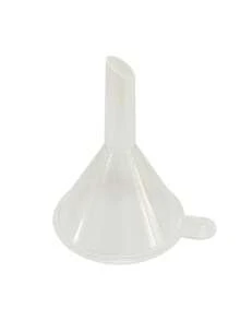 1/3/4/5Pcs Marble Perfume Bottle Flushing Self Pump Pressed Fine Mist Spray Bottle 5ML Deodorization Spray Dispenser - Multicolor - View 11