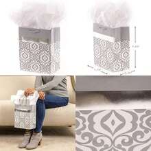 Wrapping & Packaging - Різнокольоровий - Переглянути 1