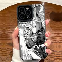 Funda dinámica para iPhone 11 Pro con protección contra golpes y resistencia a terremotos. - Gris - Ver 2