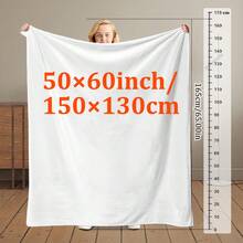 Oversized Western Blanket Heavy-Duty Weighted Throw With Southwestern  Geometric Pattern In Earth Tones Black/Teal/Orange/Beige/Brown/Gray/ All-Season Sofa Bed Cover, Soft Flannel-Like Texture Machine Washable For Living Room, Bedroom, Dorm Decor Southwestern Home Décor Accent Four Seasons Universal Multifunctional Blanket/Perfect Gift,  Modern Aesthetic Design  Is An Ideal Companion For Sofa Napping, Traveling Camping, Home Decoration And Office Embellishment. A Thoughtful Gift For Thanksgiving, Christmas, Valentine's Day, Father's Day, Mother's Day And Other Festivals Special Moments Such As Birthdays, Weddings, Anniversaries And More. Exclusive Gifts For Family Members, Partners, Parents,   Grandparents Or Dear Friends. They Are Perfect For Beds,  , Living Rooms, Offices, Beaches,Newly Expanded Themed Collections To Meet A Variety Of Styles And Scenar. - 多色1 - 查看 9