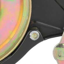 Cycling Gears & Accessories - 1 - 查看 8