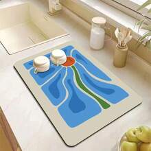 Table Mat - 3 - ดู 13