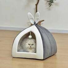 Horse Blankets - 1 - 查看 6