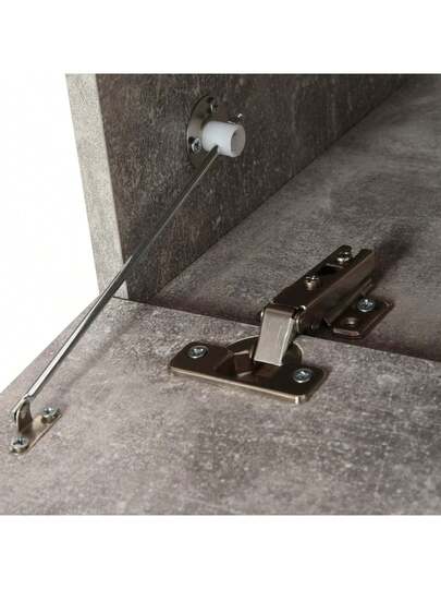 Television St TV Centers view 8