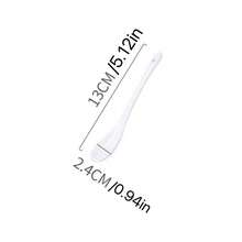 1 Set (1 Cup + 1 Saucer) Vintage Lace Rim Ceramic Coffee Cup & Saucer, 90ml & 200ml Floral Cup & Plate, Suitable For Afternoon Tea, Latte Art, Breakfast Milk, Bread & Dessert, Water, Couple, Espresso, Juice, Oatmeal, Office/Dorm/Restaurant/Cafe, Elegant Gift, Ramadan, Valentine's Day