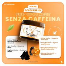 Vitastrong Vitamins/Minerals - Others - View 4