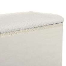 Dog Stairs & Steps - White - View 8