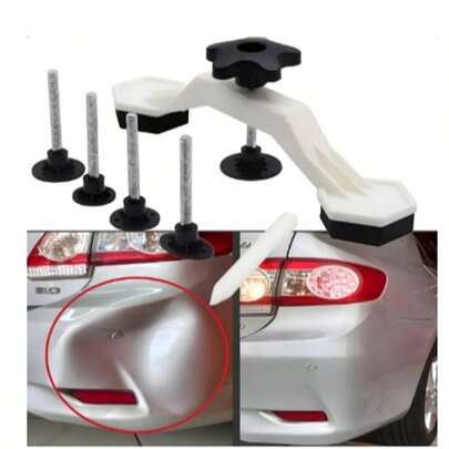 Ventosa Funilaria Grande Profissional Resistente