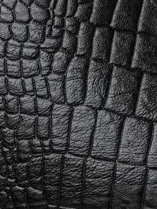 Luxury Designer Ladies Handbags High Quality Leather Shoulder Bags For Women 2025 Female Crossbody Bag Purses And Handbags