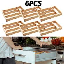 Kitchen Storage Boxes & Storage Boxes - Multicolor - View 1