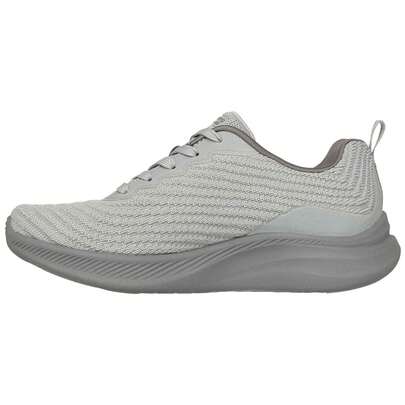 Skechers Women Professional Running Shoes