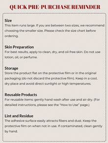 1 Par de Almofadas Adesivas Autoadesivas Dupla Face, Almofadas Adesivas para o Peito, Almofadas de Enchimento Reutilizáveis, Almofadas Invisíveis Grossas para Sutiã e Maiô Bikini, À Prova d'Água para Natação