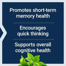 Life Extension Neuro-Mag Magnesium L-Threonate Capsules – Memory & Focus Support For Brain Performance – 90 Capsules - Pack Of 1 - View 2