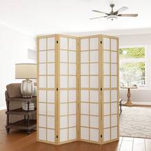 Screens & Room Dividers - 1 - View 2