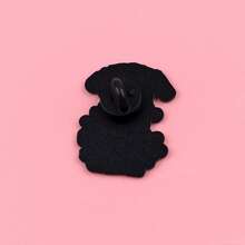 Lapel Enamel Pins And Brooches Badge Pins For Backpacks Bags Backpack Cool Decoration Friend For Gifts - Multicolor - View 7