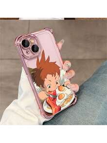 Fashion Phone Cases