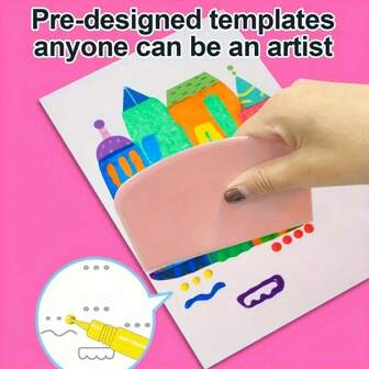 20本彩虹刮刮笔记本 - DIY彩色手工，彩虹图案笔记本，圣诞节和生日礼物的理想之选 | 生日派对用品 | 冬季彩虹笔记本