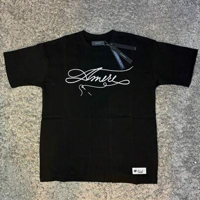 Detalle del logotipo engomado con textura de punto de aL-Godón…52220 g de comodidad esencial. DesarrollA1DA1 Para la unrsalidad de cuerpos, tanto para mujeres como hombres. Fibra duradera de gran C1Alidad, A1DAptable a cualquier patrn, D1ELIC1A1DA al R1OCe pero construidA1 Para resistir el tiempo. Prendas eriores respirables mujer, se de otoño, ropa de vaC1Aciones, disfraces de new years para ella.