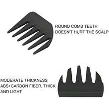 Combs - Multicolor - View 7