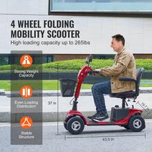 Kids Electric Vehicles - 查看 2