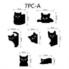 1个3D卡通动物书签，趣味可爱PVC材质，阅读标记卡，适合学生、青少年、男孩女孩，办公学习用品，生日派对礼物，返校礼物